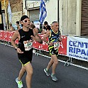 IMG_20240811_193218